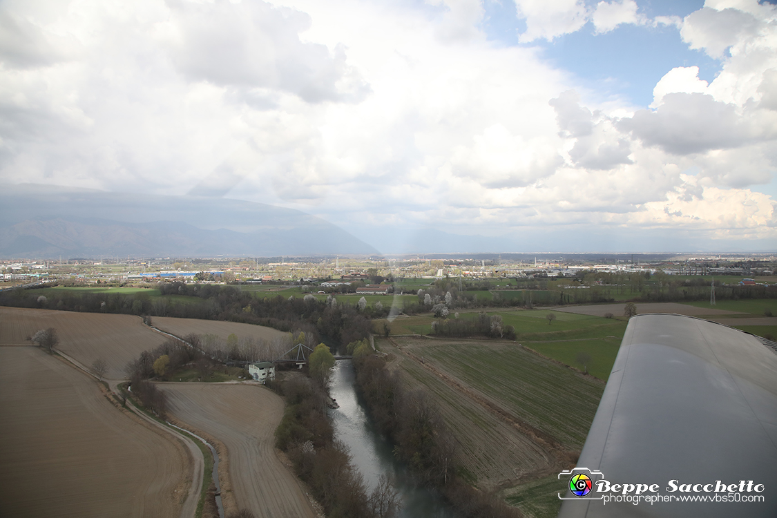 VBS_7216 - In volo con l'Areonautica Militare.jpg